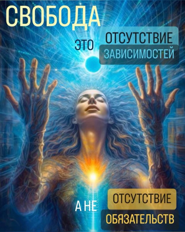 Прикольные и просто красивые картинки 18.07.2025