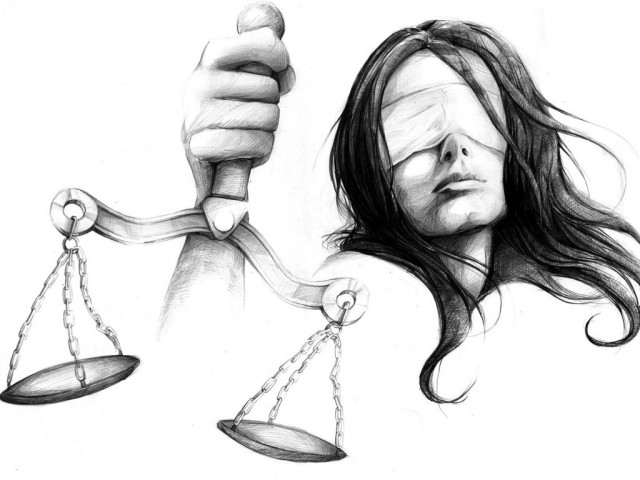 Литературный негр Александра Дюма