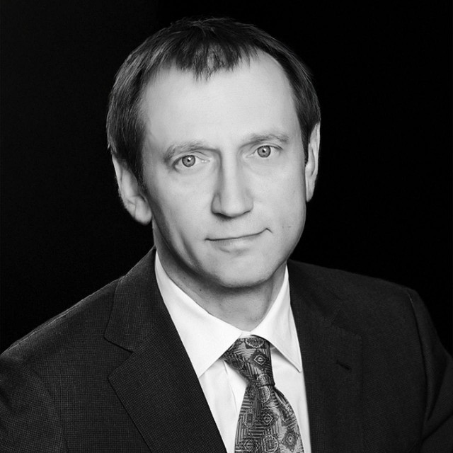 Вчера самолëтовец, сегодня