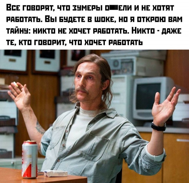 20331915.jpg