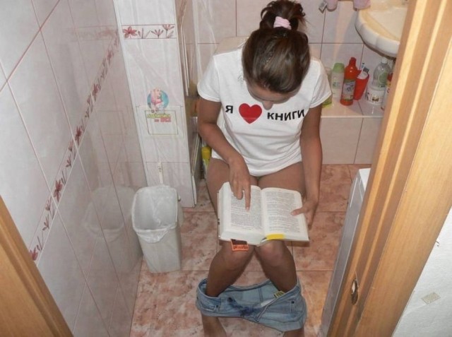 Пост с картинками.
