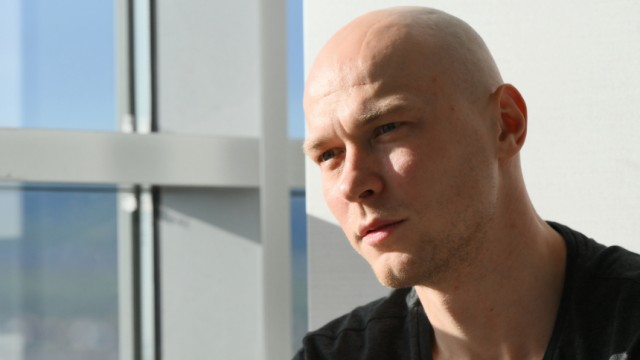 В Лос-Анджелесе прошла церемония вручения премии «Эмми»: