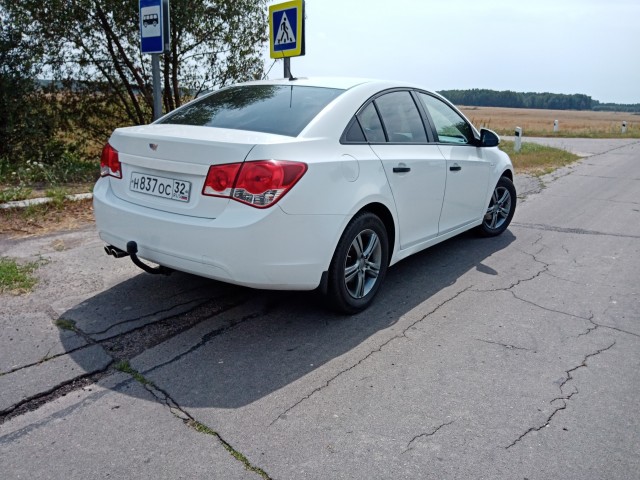 Фото бывших