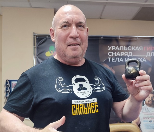 Нагнул Авито!  Мой отзыв опубликован!