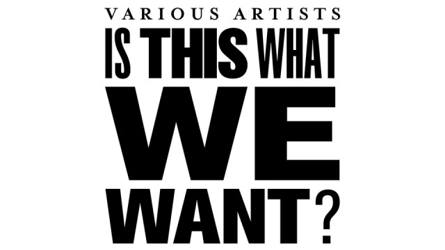 Пол Маккартни выпустил трек для немого альбома «Is This What We Want?» в знак протеста против ИИ