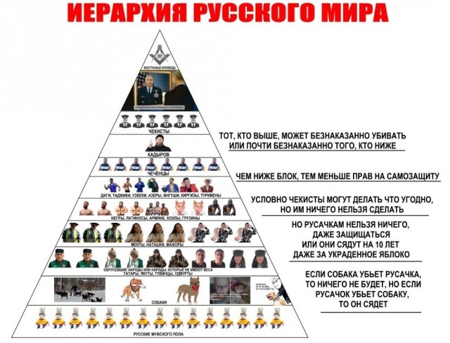 Террористу и участнику по делу «Крокуса» дали в два раз меньше минимума