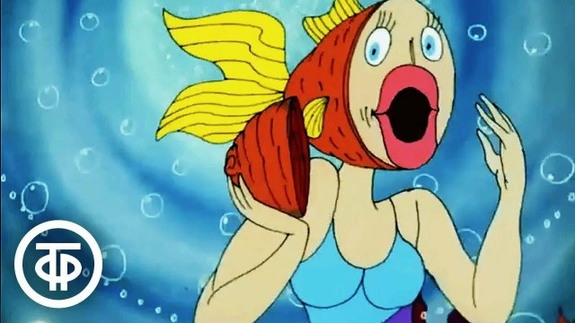 Бить «Орешником» по Европе и топить корабли в Чёрном море в ответ на захват российского танкера призвал депутат Госдумы Гурулёв