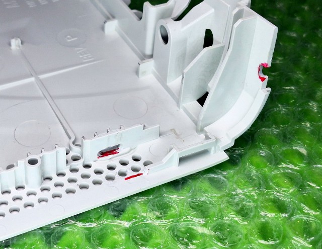 Комп в корпусе от XBOX 360