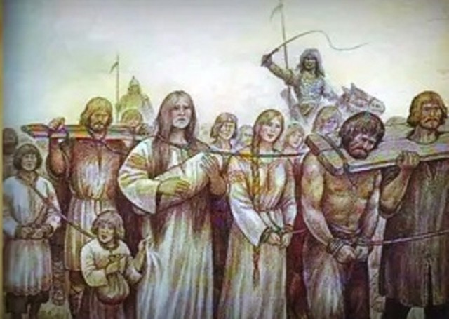 Чем закончилось?