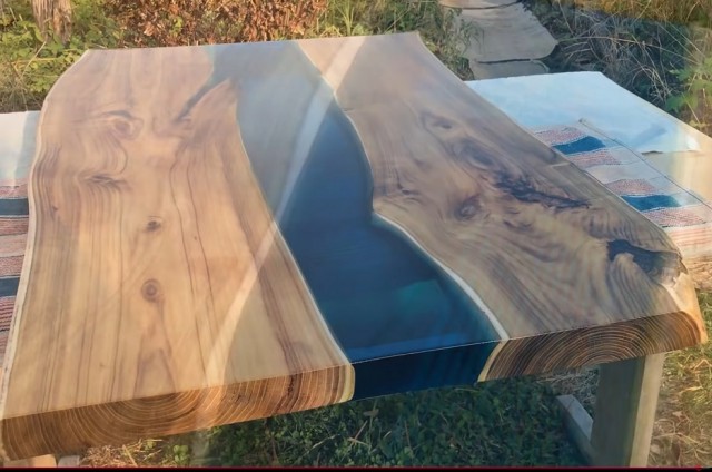 Мастер по замкам прислал фото с вопросом