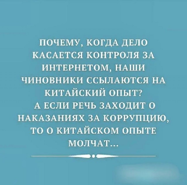 Так себе картинки 24.02.26