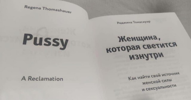 «Вне закона» Гая Ричи — вышел первый трейлер нового фильма от культового режиссёра