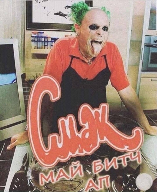 Визуальная история рока: 50 величайших обложек альбомов всех времен