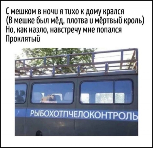 Так себе картинки 17.05.26