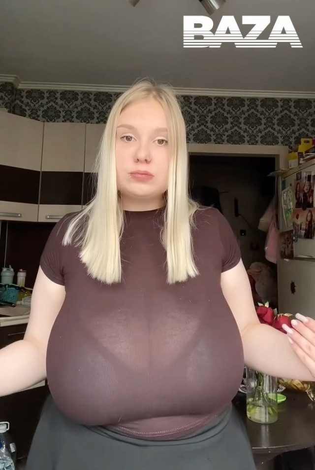 Ну на любителя