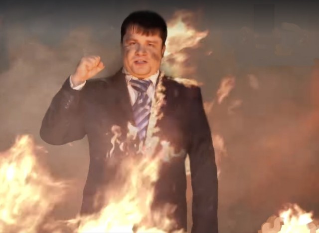 В Волгограде +37..