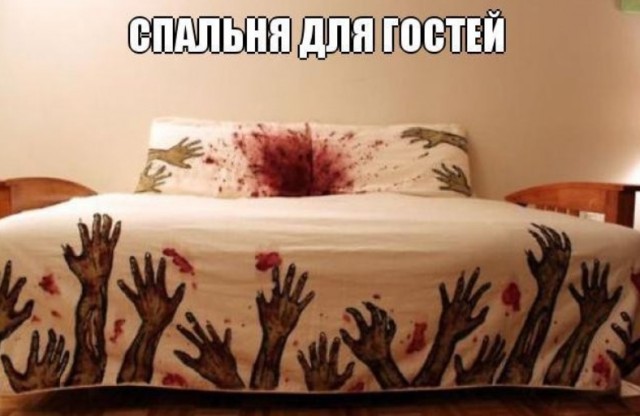 Веселые картинки в пятницу (17.07)