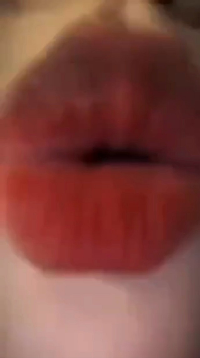 Бдыщь мур мяу шмяк