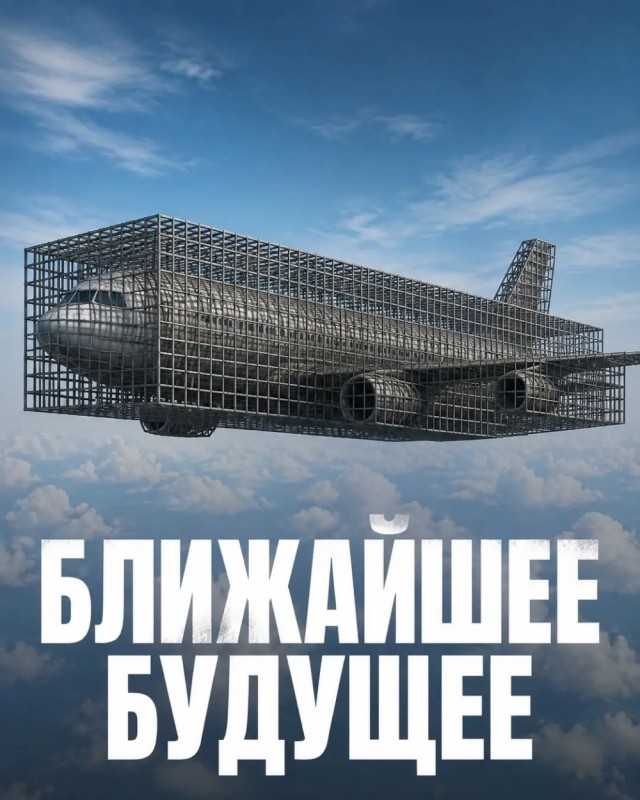 Деградация
