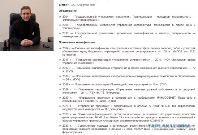 Россиян призвали рожать как в Африке