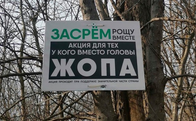 Говно, жопа. Сборник боянов на заданную тему