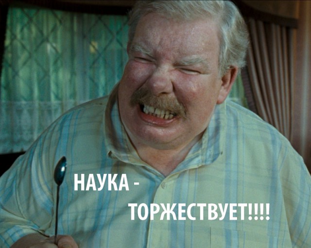 Правда как она есть(дурка плачет и скучает)!