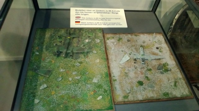 Wargaming 10