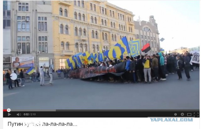 Сбор и захоронение потерь ВСУ.  18+