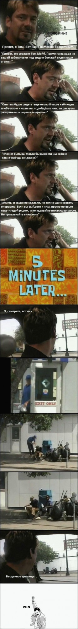 Всё правильно сделал