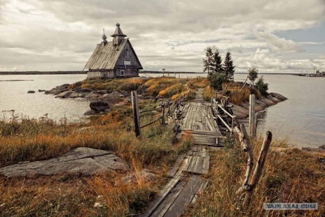Россия в фотографиях, первая половина 2012