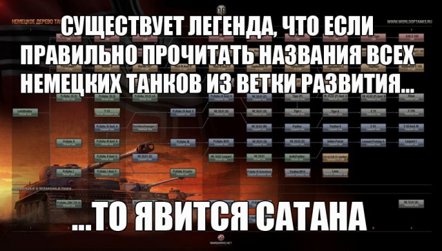Wargaming 20