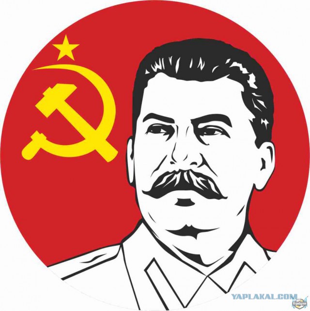 Как я отправлял в Японию... "мухобойку"