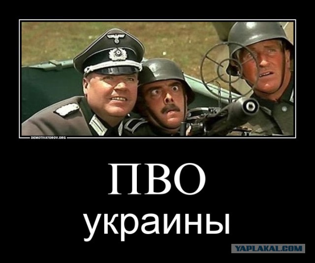Хуже уже не будет думали террористы