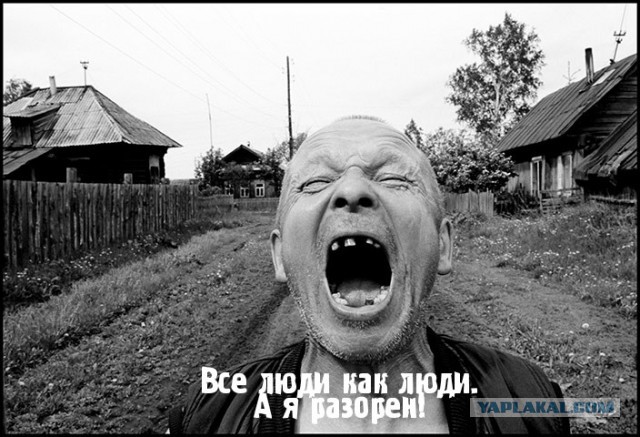 Успешные люди из соцсетей