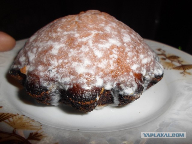 Рождественская ярмарка или пряничный спас, Кулинарная общая тема. Много фот и текст