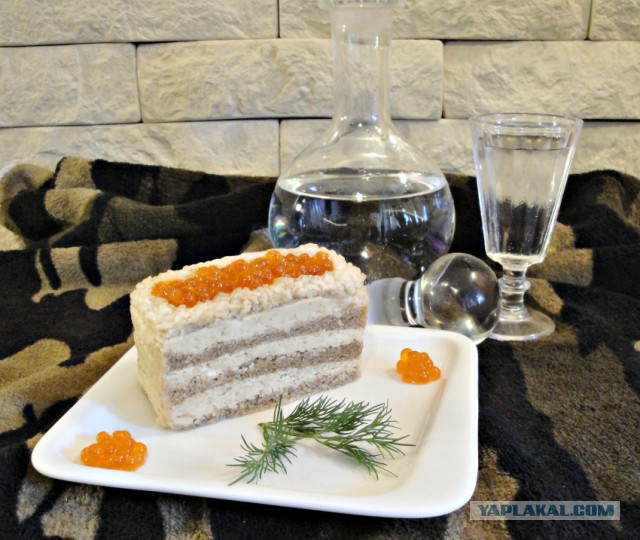 А ну-ка, девочки! А ну-ка мальчикам!