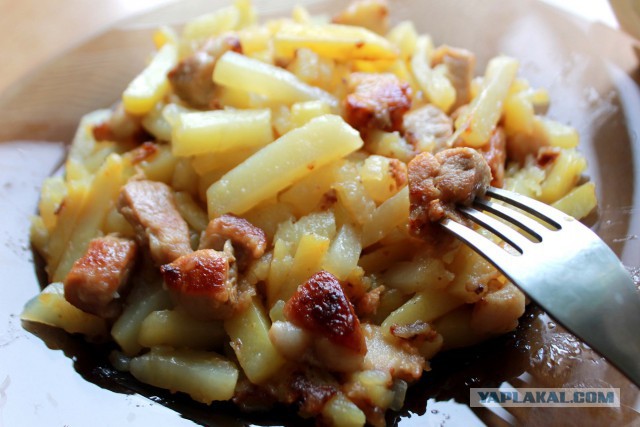 Психокулинария. День открытых дверей.