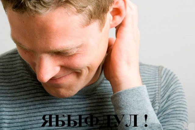 Мария Захарова станцевала Калинку