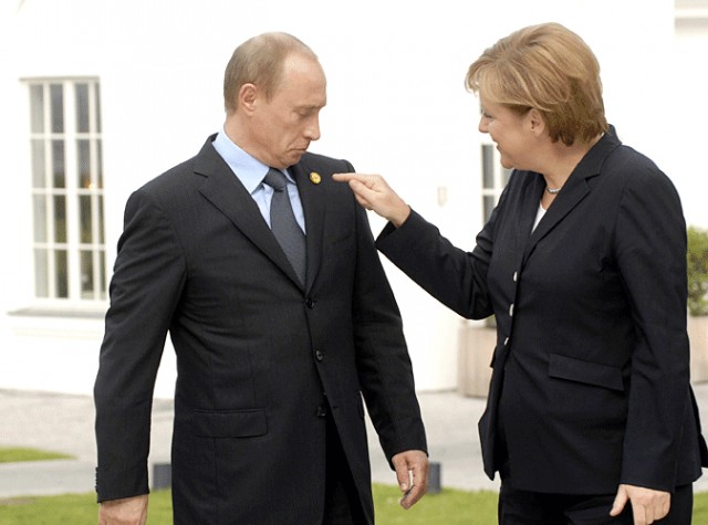 ПУТИН. Все про Путина, ВВП, Владимир Владимирович