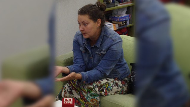 В Екатеринбурге в результате стрельбы ранены шесть человек