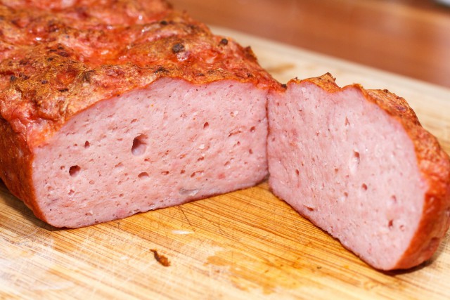 Колбасный FAQ. Делимся опытом, задаем вопросы, обсуждаем технологии.