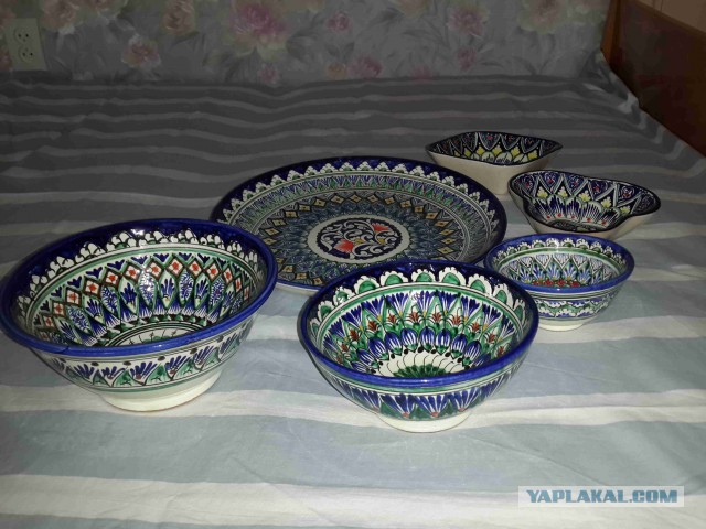Продам Пчаки