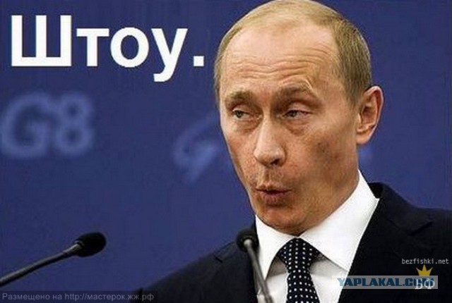 Бухнуть на миллион! легко