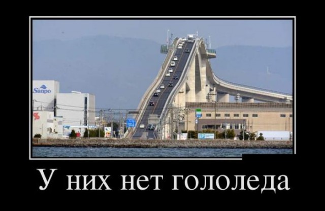 Подборка интересных и веселых картинок