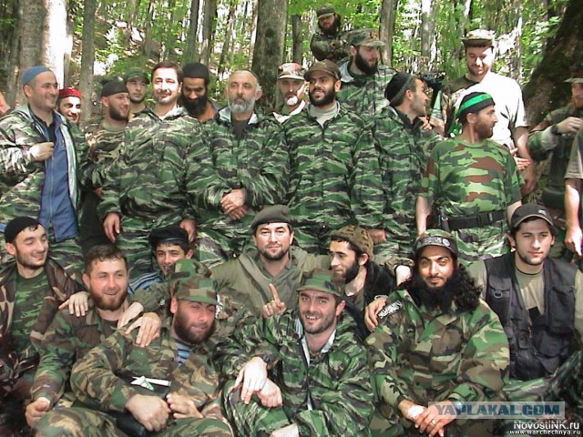 Спасибо Катару за это.