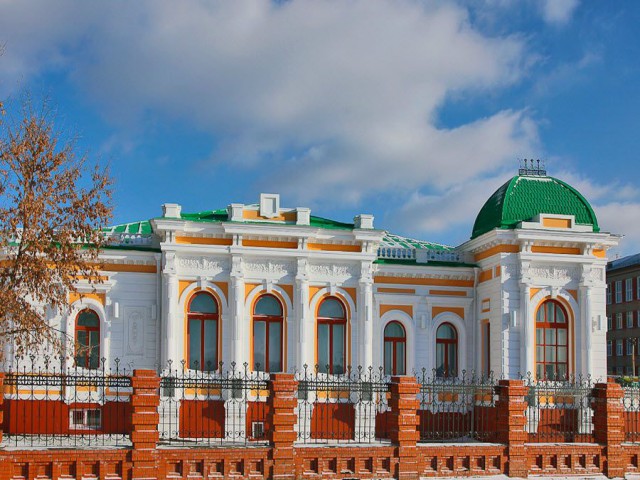 Моменты, запечатлённые на фото и просто позитив 5