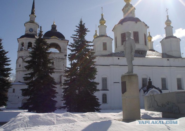 Деревня Девкино. Боровичский район Новгородской области. Фотоподборка.