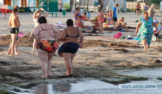 Спортивные видеооператоры такие затейники