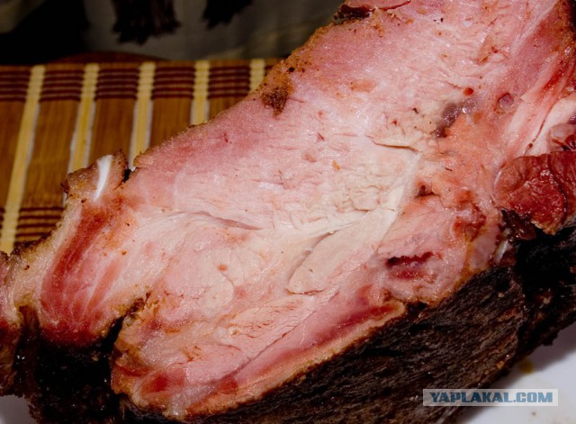 Souse-Vide, что это?