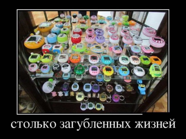 Подборка интересных и веселых картинок